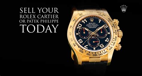 where to buy rolex atlanta|pre owned rolex in atlanta.